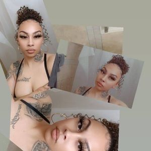 Meet your Posher, Jae